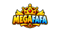 situs togel slot gacor
